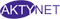logo www.aktynet.pl