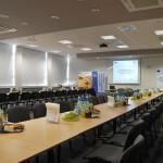 sala konferencyjna kraków centrum