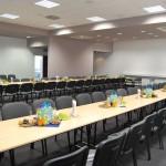 kraków sala konferencyjna